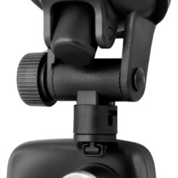 Видеорегистратор Neoline Wide S27