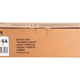 Фотобарабан Sharp Drum Unit MX-36GUSA, 100000 стр.