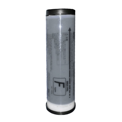Краска Riso Ink Type F S-6944E (light gray), 1000 мл