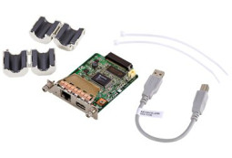 Ricoh сервер печати USB Device Server Option (NIC 2 port) Type M19