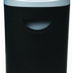 Уничтожитель (шредер) Bulros 832С (серебристый верх)