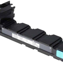 Konica Minolta бункер сбора отработанного тонера Waste Toner Box