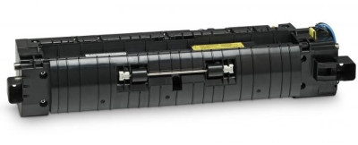 HP блок термозакрепления в сборе Fuser 100V Kit for LaserJet Managed E73025dn