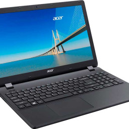 Ноутбук Acer Extensa EX2519-C4TE