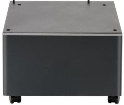 Катюша тумба оригинальная для Р130/133/240, M130/133/240