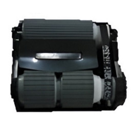 Epson ролики подачи бумаги Roller DS-6500/7500