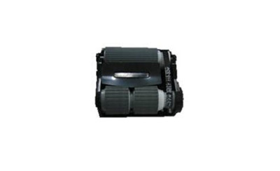 Epson ролики подачи бумаги Roller DS-6500/7500