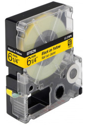 Термотрансферная лента Epson LC-2YBP9 (C53S652002, C53S623401)