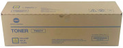 Тонер Konica Minolta Toner TN627Y (yellow)