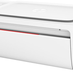 Принтер HP DeskJet Ink Advantage 1115