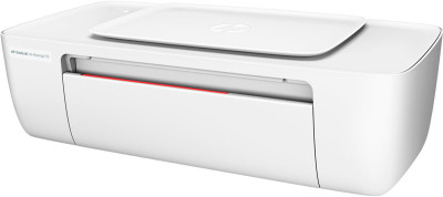 Принтер HP DeskJet Ink Advantage 1115