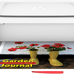 Принтер HP DeskJet Ink Advantage 1115