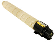 Тонер-картридж Ricoh Print Cartridge MP C407 (yellow), 8000 стр. (PP025949)
