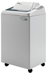 Уничтожитель (шредер) Kobra 310 TS-AF HS-6 E/S