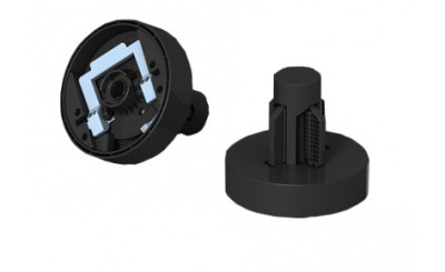 Epson адаптер для рулона