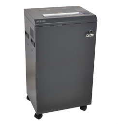 Уничтожитель (шредер) Jinpex JP-516C