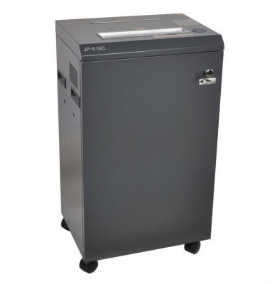 Уничтожитель (шредер) Jinpex JP-516C