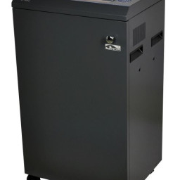 Уничтожитель (шредер) Jinpex JP-516C