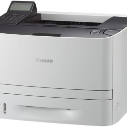 Принтер Canon i-SENSYS LBP251dw