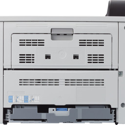 Принтер Canon i-SENSYS LBP251dw