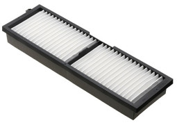 Воздушный фильтр от дыма Epson ELPAF12