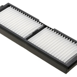 Воздушный фильтр от дыма Epson ELPAF12