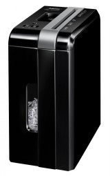 Уничтожитель (шредер) Fellowes Powershred DS-700C