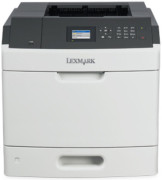 Принтер Lexmark MS711dn