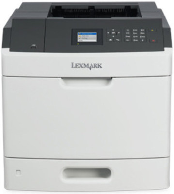 Принтер Lexmark MS711dn