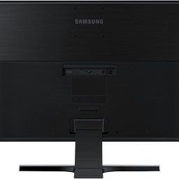 Монитор Samsung U28E590D