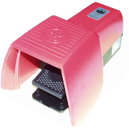 Nagel напольный выключатель для CB 490