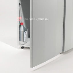 Уничтожитель (шредер) Kobra 310 TS CC4 E/S Auto-oiler