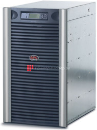 ИБП Schneider Electric APC Symmetra LX 16 кВА SYA16K16RMI