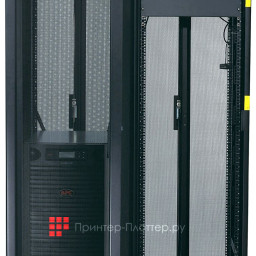 ИБП Schneider Electric APC Symmetra LX 16 кВА SYA16K16RMI
