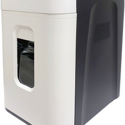 Уничтожитель (шредер) Office Kit SA180 (1,9 х 12)