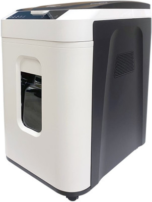 Уничтожитель (шредер) Office Kit SA180 (1,9 х 12)