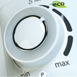 Водонагреватель Electrolux EWH 150 AXIOmatic