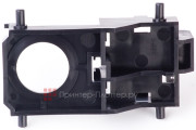 Mimaki парковочная станция Cap Slider Assy JV33 (верхняя часть)
