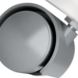 Конвектор Electrolux EIH/AG2-2000 E