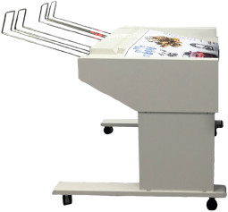 KIP автоукладчик Autostacker KIP900