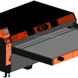 Тремопресс Sefa Subli 2513