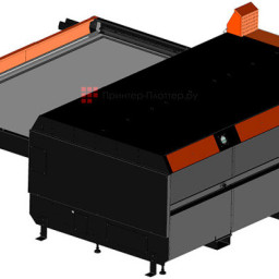 Тремопресс Sefa Subli 2513