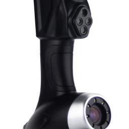 3D-сканер ScanTech PRINCE 335