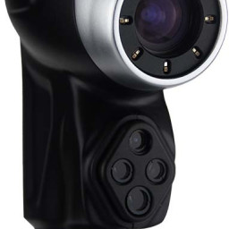 3D-сканер ScanTech PRINCE 335