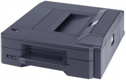 Kyocera податчик специальной бумаги Paper Feeder PF-7130