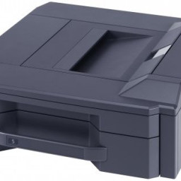 Kyocera податчик специальной бумаги Paper Feeder PF-7130