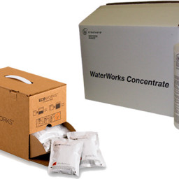 Растворитель Stratasys WaterWorks Concentrate P400SC