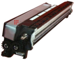 Девелопер Ricoh Developer B2233024 (magenta)