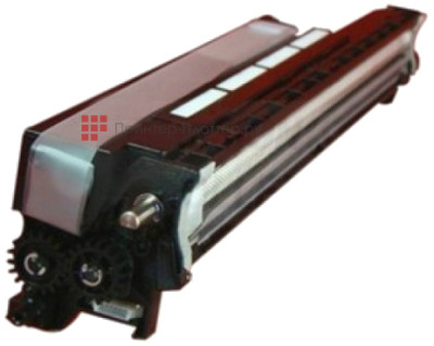 Девелопер Ricoh Developer B2233024 (magenta)