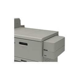 Ricoh лоток для загрузки баннеров с вакуумной подачей Vacuum Feed Banner Sheet Tray Type S3, 730 листов